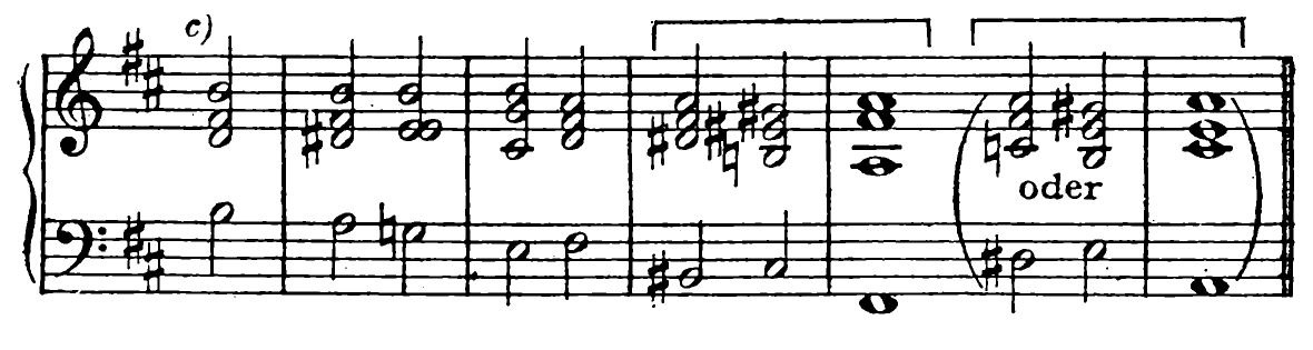 225. c) or