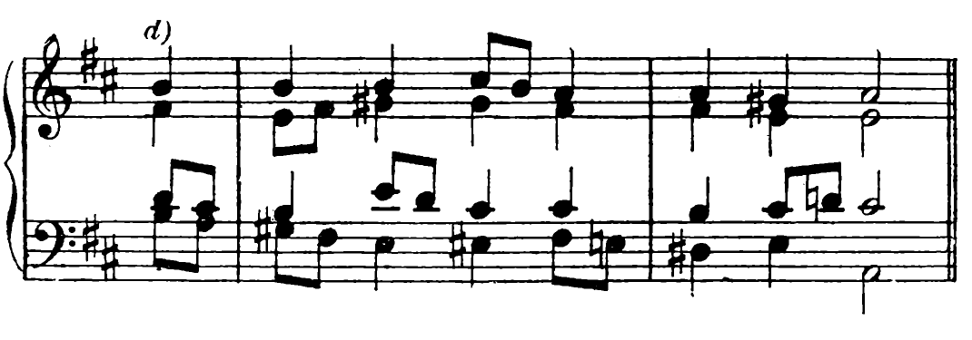 225. d)