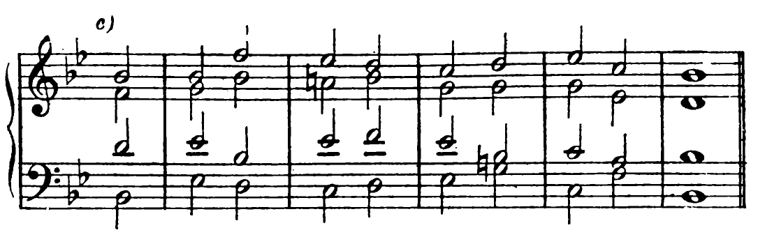 227 c)