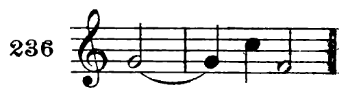 236.