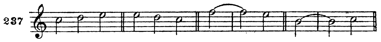 237.