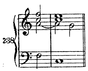 238