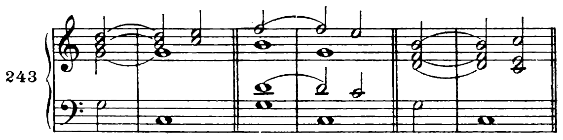 243.