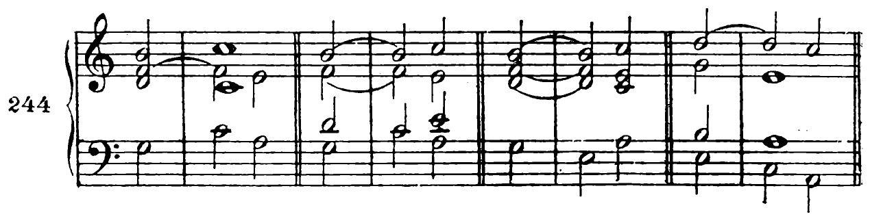 244.