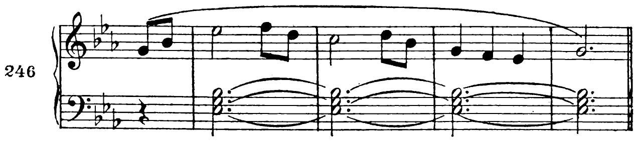 246