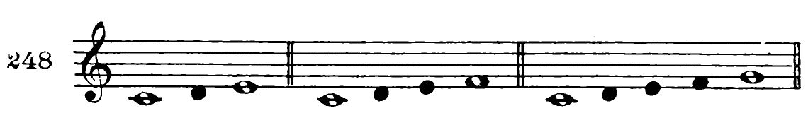 248