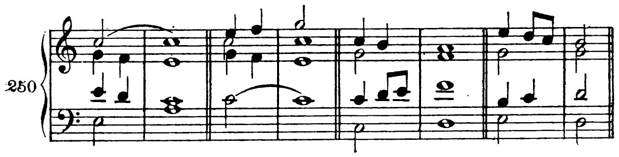 250