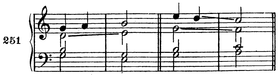 251