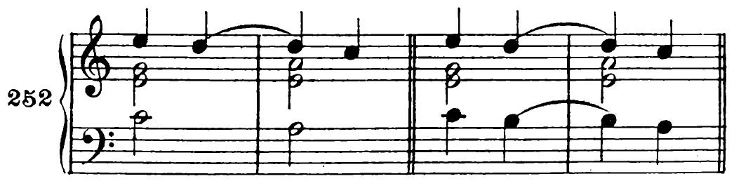 252