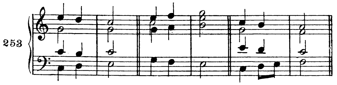 253