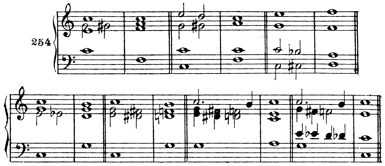 254