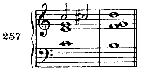 257