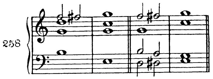 258