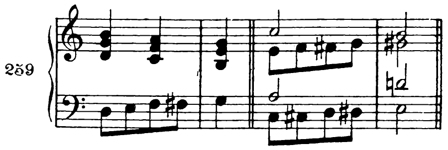 259