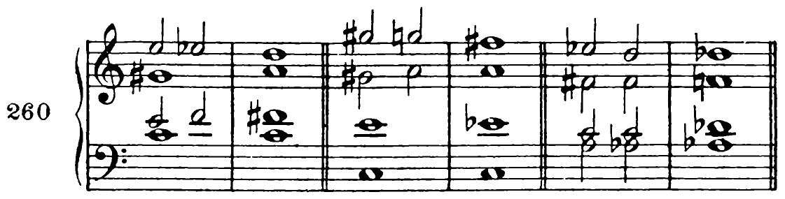 260