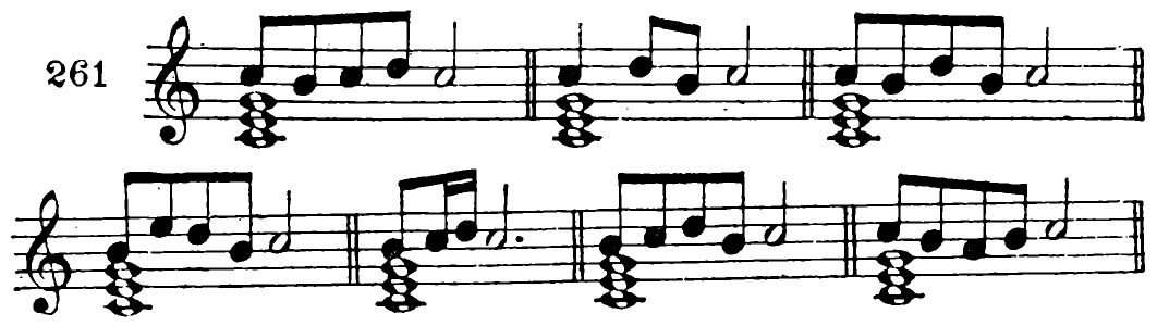 261