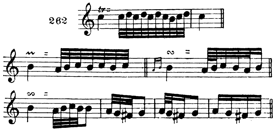 262