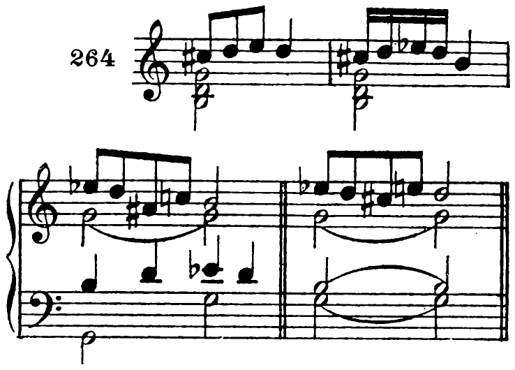 264