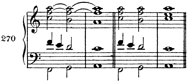 270