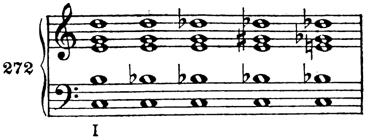 272 I