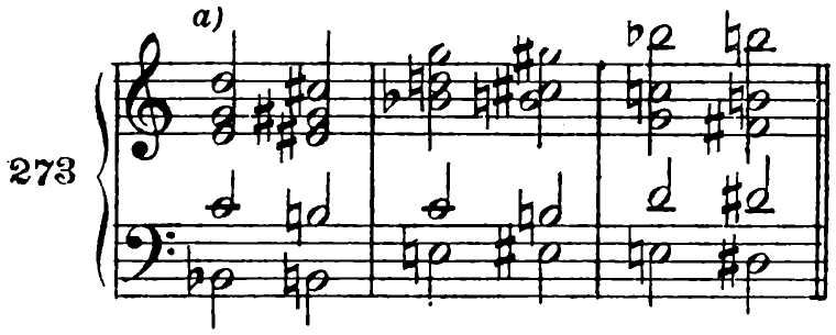 273 a)