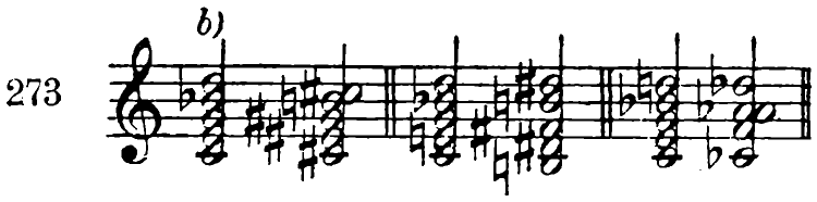 273 b)