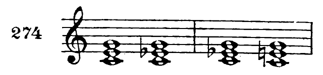 274.