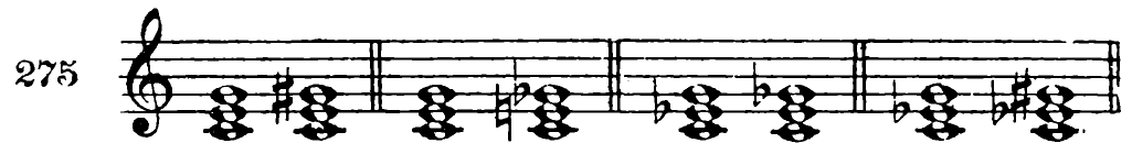 275.