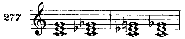 277.