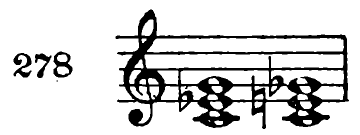 278.