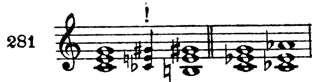 281.