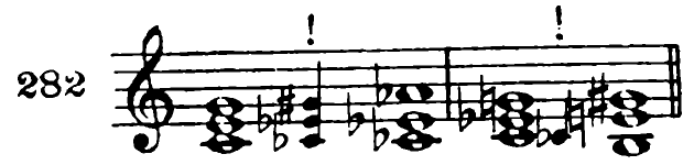 282.
