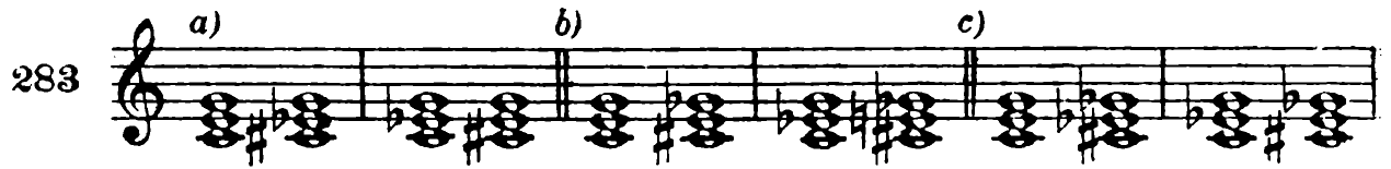 283.