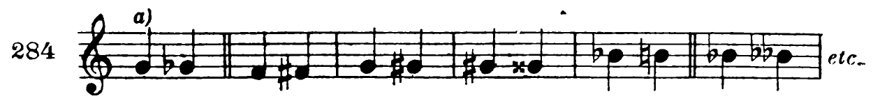 284a.