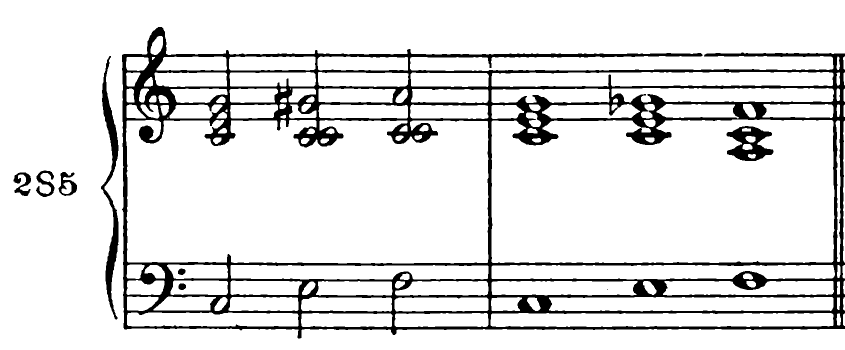 285.