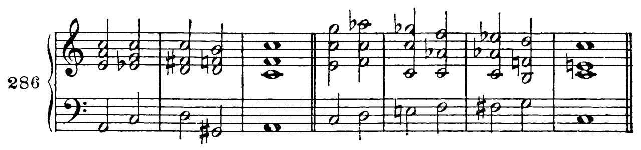 286.