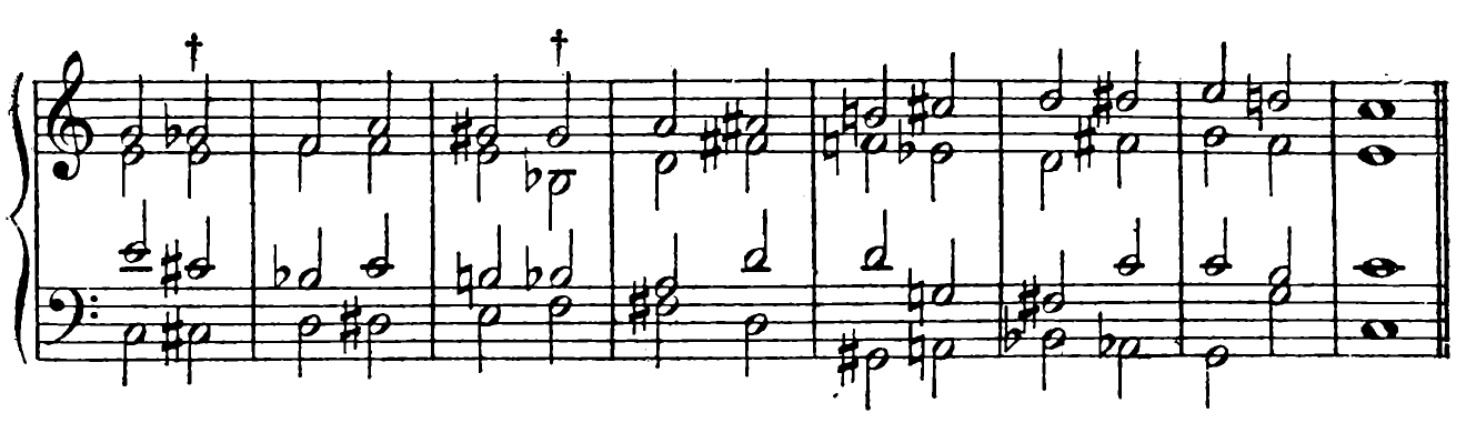 286. †