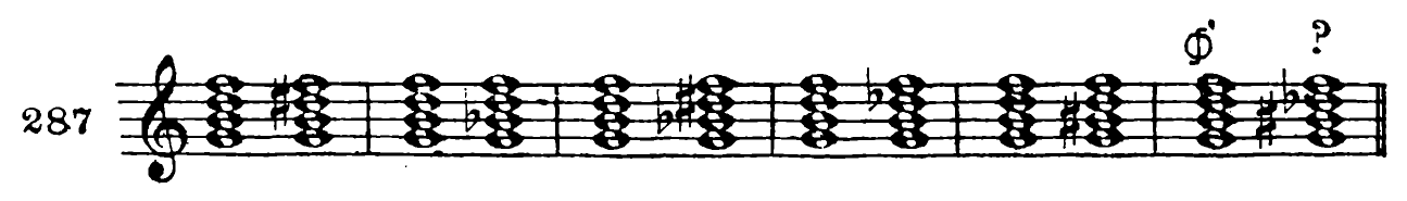 287. Φ′ ?