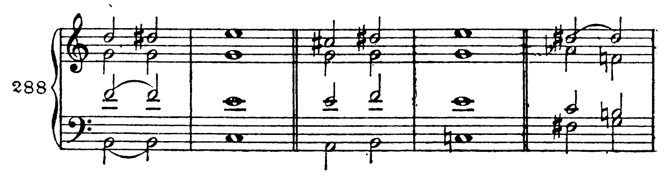 288. 442