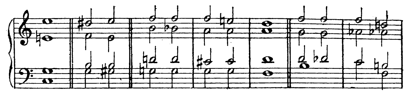 288. 443-1