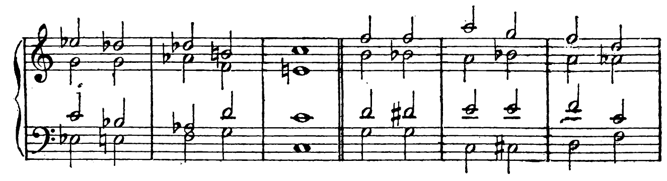 288. 443-2