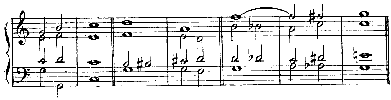 288. 443-3