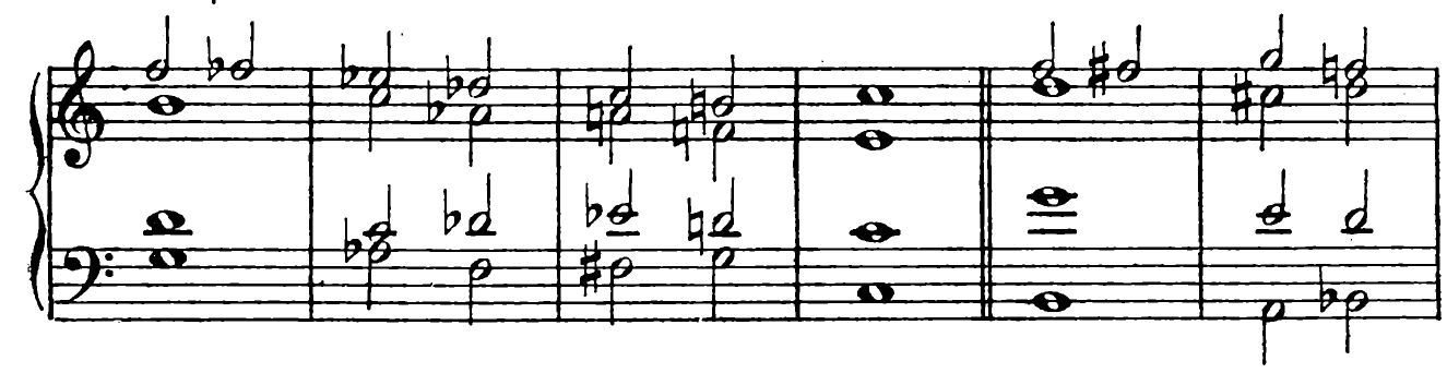 288. 443-4
