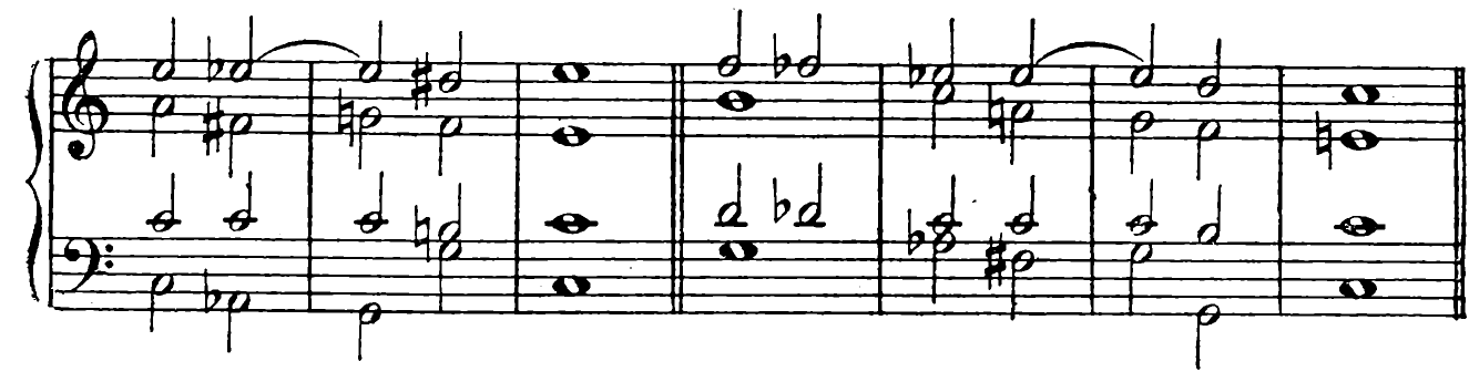 288. 443-5