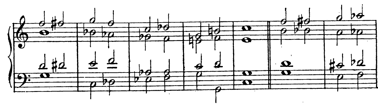 288. 443-6