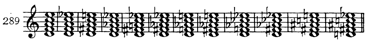 289.