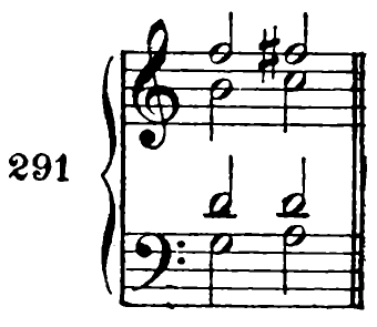 291.