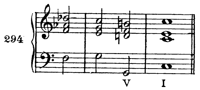 294. V I