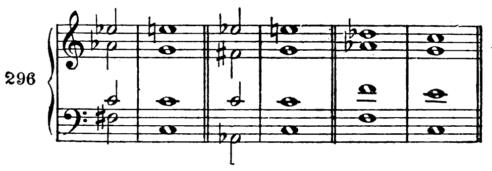 296.