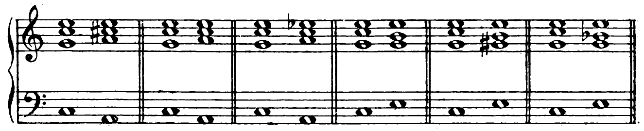297a. Row 2.